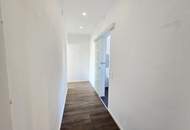 Wohlfühlwohnung für Paare mit 40 m² Südterrasse und See- & Bergblick