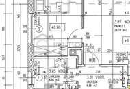 Bestlage mit Seltenheitswert - stilvolle 2-Zimmer-Wohnung nahe Hauptplatz