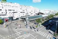 Neubau-Vorsorgewohnung nahe Kagraner Platz – Top-Lage für Anleger