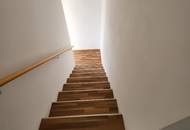 Gemütliche 3-Zimmer-Wohnung mit Balkon in Neidling!