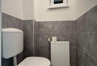 Erstbezug – Modern sanierte 2-Zimmer-Wohnung - Nähe U1
