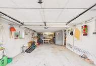 Einfamilienhaus mit ca. 170 m² Wohnfläche & ca. 980 m² Grund in Schönabrunn