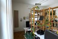 Hochwertige Anlegerwohnung in aufstrebender Grazer Lage - Ihr Investment in eine wertbeständige Immobilie mit Zukunftspotenzial! Gleich anfragen!