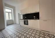 1030! Moderne 3-Zimmer Wohnung mit 2 Bädern direkt bei U3!