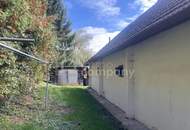 Allein... allein... entzückendes Bauernhaus in Einzellage