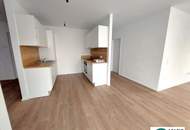 Viel Platz für Ihre Familie - geräumige 5-Zimmer-Wohnung / Neubau / topmodern / Erstbezug - im Grünen wohnen, aber in der Stadt arbeiten - Tiefgarage auf Anfrage vorhanden!