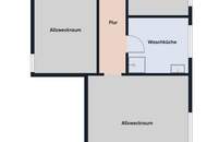 Zuhause ankommen – charmantes Einfamilienhaus mit viel Platz, Gartenidylle und gemütlichem Balkon