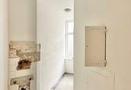 Altbauwohnung in Toplage inklusive Innenhof zu verkaufen (Provisionsfrei)