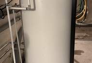 Traumhaftes Einfamilienhaus in Obersiebenbrunn – Ihr neues Zuhause wartet!