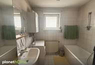 Großzügige, moderne 3-Zimmer-Wohnung beim Wohnpark Sandleiten