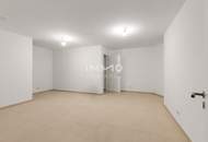 Luxuriöse Gartenwohnung mit 3 Zimmern in ruhiger Lage am Wasser!