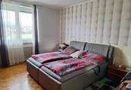 Mehrfamilienhaus mit Werkstatt und großer Gewerbefläche - Thermenstadt Köflach