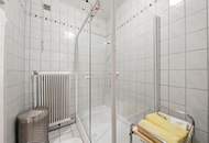 EINZIGARTIGE STILALTBAU-RESIDENZ IM HERZEN DER KREMSER ALTSTADT!