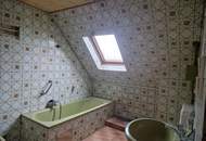 Wohnen im südlichen Speckgürtel von Linz