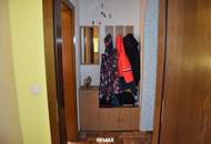 Koffer packen und einziehen - Einfamilienhaus in St. Michael i. Lungau