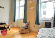 PREISHIT! 3 Zimmer auf 79m² mit separater Kücke in top Lage 1110 Wien