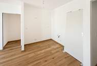 Eigentumswohnungen Projekt "Veritas" Top 1/4, 4 Zimmer