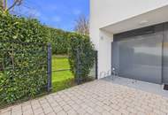 Eleganz. Design. Perfektion.