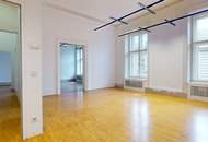 Wiener Palais – Ihr eigenes Haus im Haus