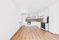 Gemütliches Familienhaus mit Garten und viel Potenzial in Mauterndorf