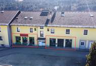 Neuer Preis! Vielseitig nutzbares Geschäftslokal in Top-Lage in Straßburg-Stadt