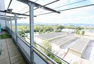 "++WienerbergCity++Fernblick++Garage++Klimaanlage++"