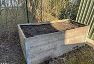 Wohnen im Mehrfamilienhaus / 8 Zimmer, 3 Bäder, 2 Eingänge