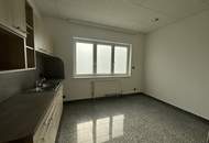 Sichtbar. Zentral. Erfolgreich – deine neue Geschäftsfläche in 2191 Gaweinstal