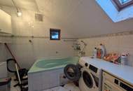 "Platz für 2-3 Generationen!"