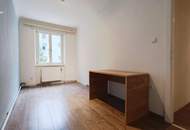 3-Zimmer-Wohnung in Toplage beim Keplerplatz – sofort beziehbar!