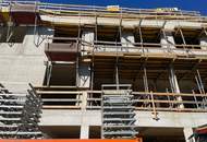 Top A 2.OG- Leben in Geidorf - 38m² Wfl mit 6m² Terrasse SW - Provisionsfrei !!