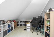 "Liebevoll gestaltetes Eigenheim!"