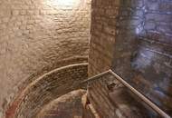 Erstbezug nach Teilsanierung- Zweiraumwohnung in der Buchengasse!