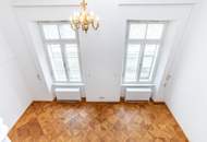 Zweitwohnsitz - 2-Zimmer-Maisonettewohnung in der Residenz Elisabeth