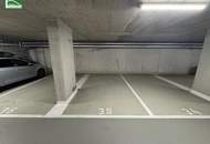 Tiefgaragenplatz zu vermieten – Dittmanngasse 4, 1220 Wien - JETZT ANFRAGEN - JETZT ANFRAGEN