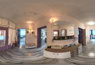 Einfamilienhaus in Toplage von Güssing – großzügig, zentral &amp; mit Burgblick