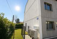 Exklusives Wohnen in Bestlage von Donaustadt