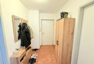 Tolle 2-Zimmer Wohnung in ruhiger Lage des 17.Bezirks sucht neuen Eigentümer