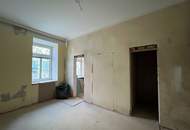 1030! Sanierungsbedürftiges Eigenheim nahe U3/Station Schlachthausgasse!