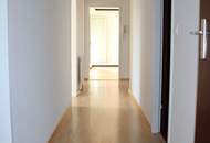 Platz für die ganze Familie – top Lage in Mödling mit Loggia und Tiefgaragenplatz!