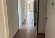 | LUXUS | WOHNUNG AM MÜHLWASSER | ABSOLUTE GRÜNRUHELAGE | GROSSZÜGIGE BALKONE | TRAUMBLICK