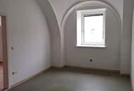 Helle 2-Zimmer-Wohnung in Maissau (Provisionsfrei)