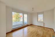 Familien(t)raum in Döbling – 4 Zimmer mit Klima und viel Freifläche