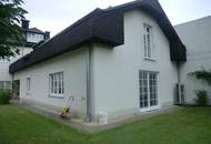 15301 absolute Ruhelage!