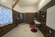 leistbarer Familientraum in Gösting - Nähe Zistersdorf