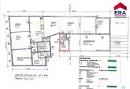 PREISREDUKTION Laa an der Thaya - Anlegerhit im Zentrum von Laa an der Thaya