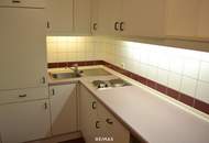 Einmalige Gelegenheit: Rohdiamant für Ihre Wohnung in Zwettl Stadt