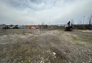 SIE BRAUCHEN PLATZ? GEWERBEFLÄCHEN NÄHE WIEN ZUR MIETE