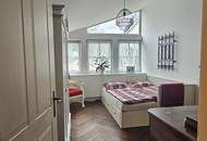 Moderne 4-Zimmer-Wohnung in Bad Ischl – Neubau mit Terrasse (Provisionsfrei)