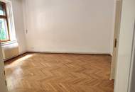 Hausflair mit Dachboden &amp; Garten